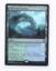 Hinterland Harbor - Foil Promo Prerelease